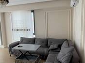 Сдается 3-комн. новостройка 85 м², м. Бакмил, photo 2 from 8