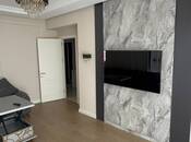Сдается 3-комн. новостройка 85 м², м. Бакмил, photo 4 from 8