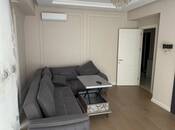 Сдается 3-комн. новостройка 85 м², м. Бакмил, photo 3 from 8