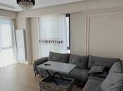 Сдается 3-комн. новостройка 85 м², м. Бакмил, photo 1 from 8