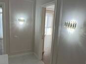 Сдается 3-комн. новостройка 85 м², м. Бакмил, photo 7 from 8
