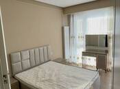 Сдается 3-комн. новостройка 85 м², м. Бакмил, photo 8 from 8