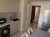 Сдается 3-комн. новостройка 85 м², м. Бакмил, photo 6 from 8
