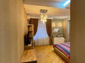 Продаётся 3-комн. новостройка 133 м², м. Ази Асланов, photo 6 from 8