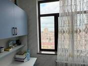 Продается 4-комн. новостройка 130 м², photo 6 from 8