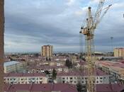Продается 4-комн. новостройка 130 м², photo 4 from 8