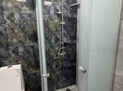 Продается 4-комн. новостройка 130 м², photo 8 from 8