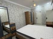 Продается 4-комн. новостройка 130 м², photo 5 from 8