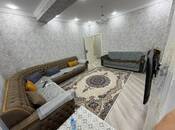 Продается 4-комн. новостройка 130 м², photo 3 from 8
