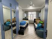 Продается 4-комн. новостройка 130 м², photo 7 from 8