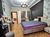 Satılır 3 otaqlı yeni tikili 150 m², Gənclik m., photo 3 from 8