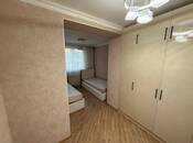 Продаётся 3-комн. вторичка 65 м², Ясамальский р., photo 5 from 8