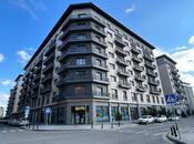 Satılır  obyekt 105 m², Ağ şəhər q., photo 1 from 6