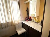 Продается 3-комн. вторичка 80 м², пос. Бакиханова, photo 8 from 8
