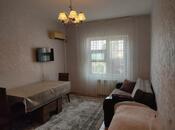 Satılır 2 otaqlı köhnə tikili 43 m², Massiv V q., photo 1 from 8