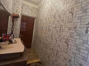 Satılır 2 otaqlı köhnə tikili 43 m², Massiv V q., photo 7 from 8