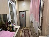 Satılır 2 otaqlı köhnə tikili 43 m², Massiv V q., photo 6 from 8