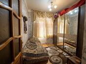 Satılır 2 otaqlı köhnə tikili 43 m², Massiv V q., photo 3 from 8