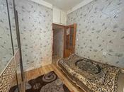 Satılır 2 otaqlı köhnə tikili 43 m², Massiv V q., photo 5 from 8