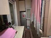 Satılır 2 otaqlı köhnə tikili 43 m², Massiv V q., photo 8 from 8