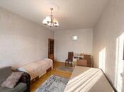 Satılır 2 otaqlı köhnə tikili 43 m², Massiv V q., photo 2 from 8