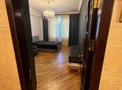 Продаётся 3-комн. новостройка 135 м², м. Кара Караев, photo 4 from 8