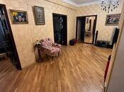 Продаётся 3-комн. новостройка 135 м², м. Кара Караев, photo 7 from 8