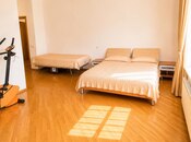 Продается 4-комн. дом/дача 250 м², пос. Новханы, photo 7 from 8