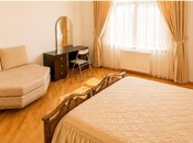 Продается 4-комн. дом/дача 250 м², пос. Новханы, photo 5 from 8