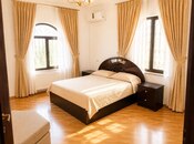 Продается 4-комн. дом/дача 250 м², пос. Новханы, photo 4 from 8