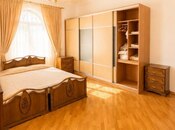 Продается 4-комн. дом/дача 250 м², пос. Новханы, photo 6 from 8