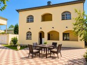 Продается 4-комн. дом/дача 250 м², пос. Новханы, photo 1 from 8