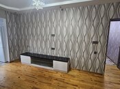 İcarəyə verilir 2 otaqlı köhnə tikili 50 m², 8-ci mikrorayon q., photo 2 from 8