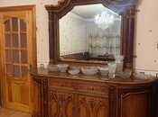 İcarəyə verilir 2 otaqlı köhnə tikili 70 m², Qaraçuxur q., photo 1 from 8