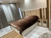 İcarəyə verilir 2 otaqlı yeni tikili 85 m², Şah İsmayıl Xətai m., photo 6 from 8