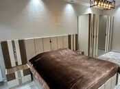 İcarəyə verilir 2 otaqlı yeni tikili 85 m², Şah İsmayıl Xətai m., photo 7 from 8