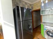 İcarəyə verilir 4 otaqlı köhnə tikili 115 m², Yeni Yasamal q., photo 7 from 8