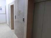 Satılır 3 otaqlı yeni tikili 156 m², Şah İsmayıl Xətai m., photo 8 from 8