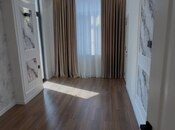 Satılır 2 otaqlı yeni tikili 46 m², photo 4 from 8