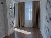 Satılır 2 otaqlı yeni tikili 46 m², photo 5 from 8