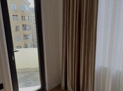 Satılır 2 otaqlı yeni tikili 46 m², photo 7 from 8