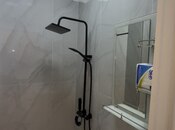 Satılır 2 otaqlı yeni tikili 46 m², photo 3 from 8
