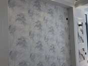 Satılır 2 otaqlı yeni tikili 46 m², photo 6 from 8