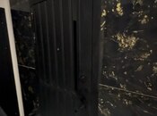 Satılır 2 otaqlı yeni tikili 46 m², photo 1 from 8