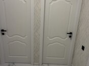 Satılır 2 otaqlı yeni tikili 46 m², photo 2 from 8