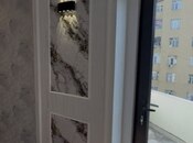 Satılır 2 otaqlı yeni tikili 46 m², photo 8 from 8