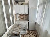 Satılır 3 otaqlı yeni tikili 60 m², Masazır q., photo 3 from 8
