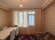 Satılır 3 otaqlı yeni tikili 60 m², Masazır q., photo 1 from 8