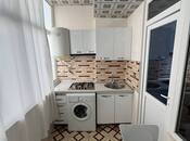 Satılır 3 otaqlı yeni tikili 60 m², Masazır q., photo 2 from 8
