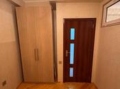 Satılır 3 otaqlı yeni tikili 60 m², Masazır q., photo 8 from 8